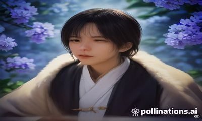 亲密关系咨询场景，咨询师引导伴侣进行开放式沟通练习，专业温暖的咨询室环境，与淫叫沟通功能主题相关