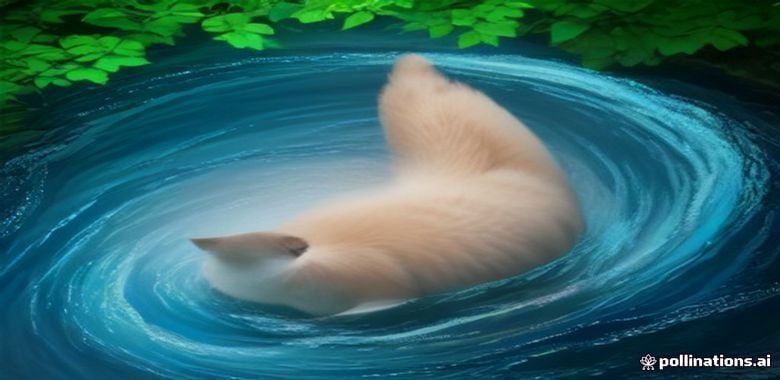 性心理学研究文献与亲密关系科普书籍排列在北欧极简风格书架上，蓝紫配色，专业学术氛围，与淫叫心理学研究主题相关